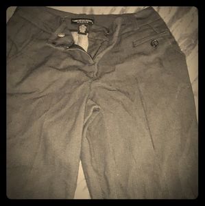 Women's dressy Slacks